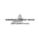 Hernandez Strategy Group , LLC