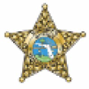 hernando county sheriff's office