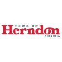 herndon va