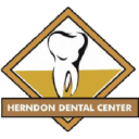 herndondentalcenter.com