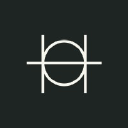 Herne Hill Media