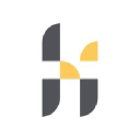 hernest.com