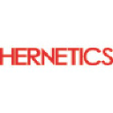 Hernetics