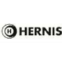 HERNIS Scan Systems