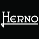 Herno Image