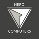 hero-computers.com