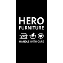 hero-furniture.nl
