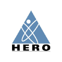 hero-health.org