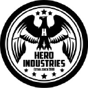 Hero Industries