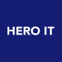 HERO IT GmbH und Co KG