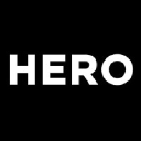 hero-magazine.com