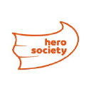 hero-society.org