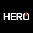HERO Defense Systems LLC
