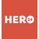 hero24.com