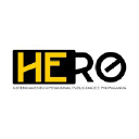 heroagencia.com.br