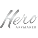 heroappmaker.com