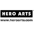 Hero Arts Logo