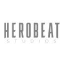 herobeatstudios.com
