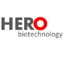 herobiotech.com