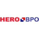 herobpo.com