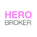 herobroker.org