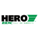 herobx.com