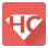 Hero Card logo