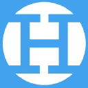 heroceoclub.com