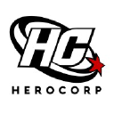 herocorp.co.uk