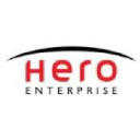 herocorp.com