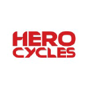 herocycles.com