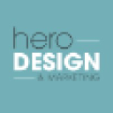 herodesign.co.uk