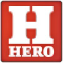 herodesignstudio.com