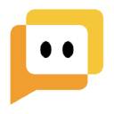 Herodesk