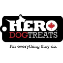 herodogtreats.com