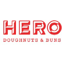 hero