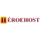 heroehost.com