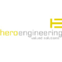 heroengineering.com.au