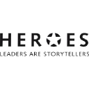 heroes-conseil.com