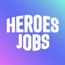 heroes.jobs