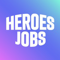 emploi-heroes-jobs