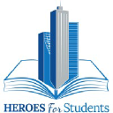 heroesforstudents.org