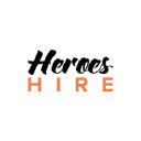 heroeshire.com