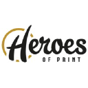 heroesofprint.com