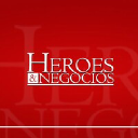 heroesynegocios.com
