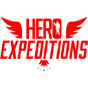 Hero Expeditions, Inc.