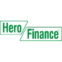 herofinance.com.au