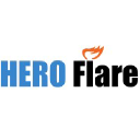 HERO Flare