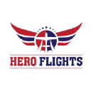 heroflights.com