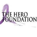 herofoundationmi.org